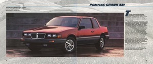 1985 Pontiac Full Line Prestige-04-05.jpg
